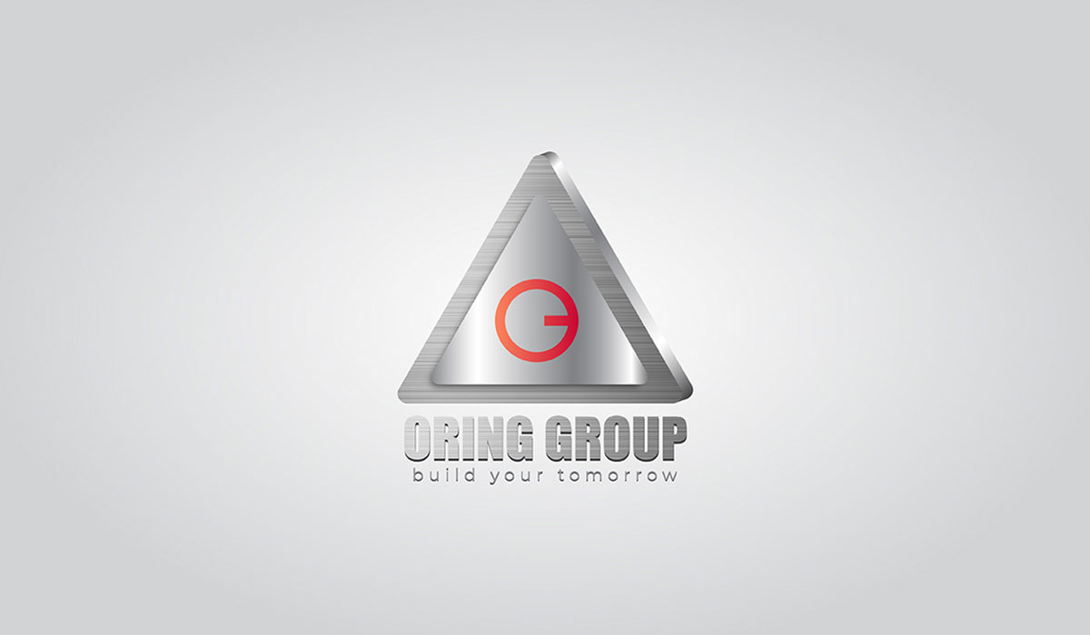 3d logo design service