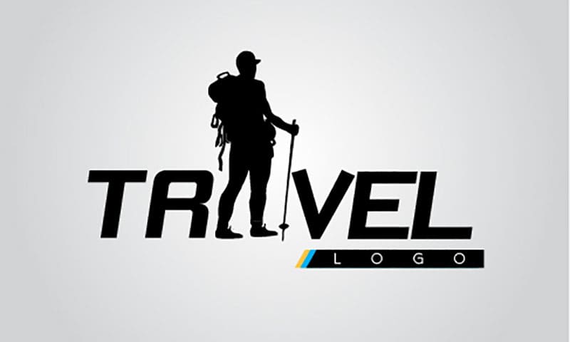 advanced logo design service