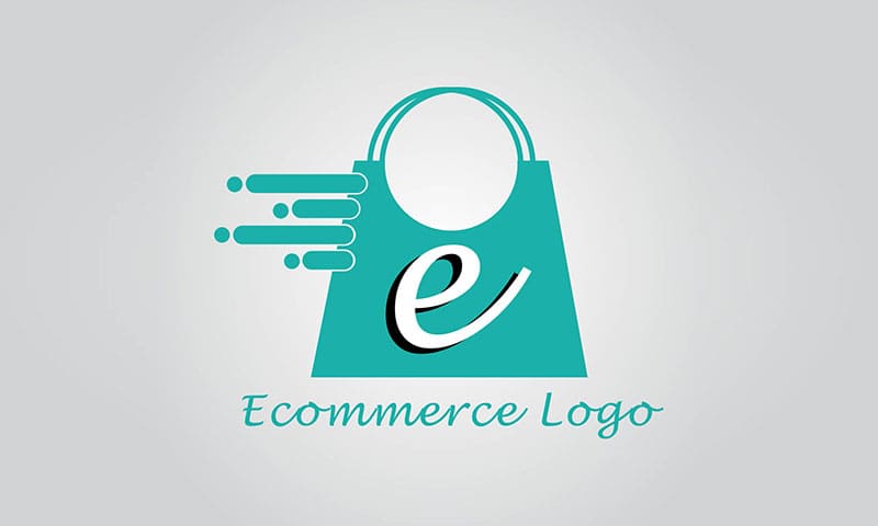 advanced logo design service