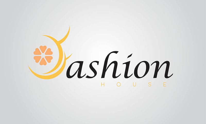 advanced logo design service