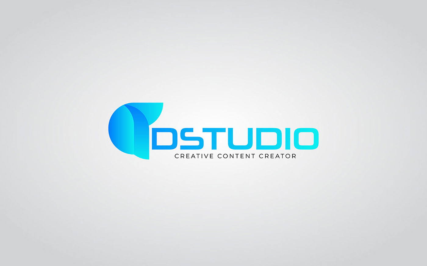 dynamic logo design