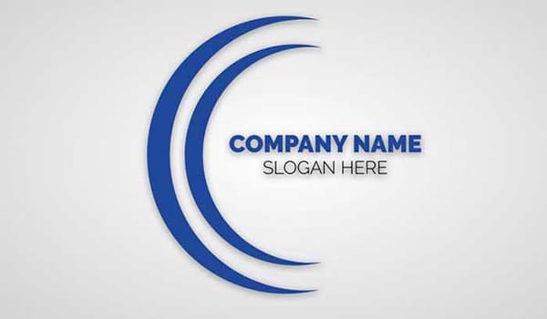 logo design services