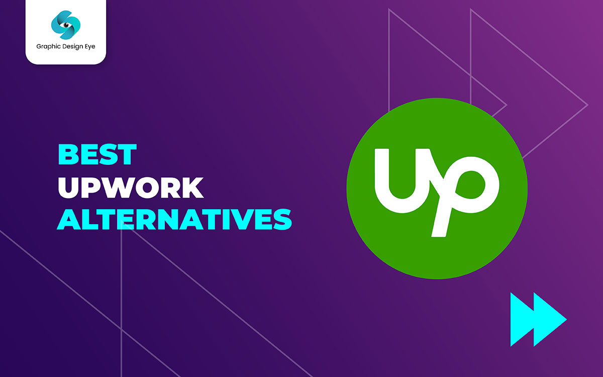 best upwork alternatives