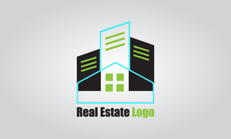 construction logo design service