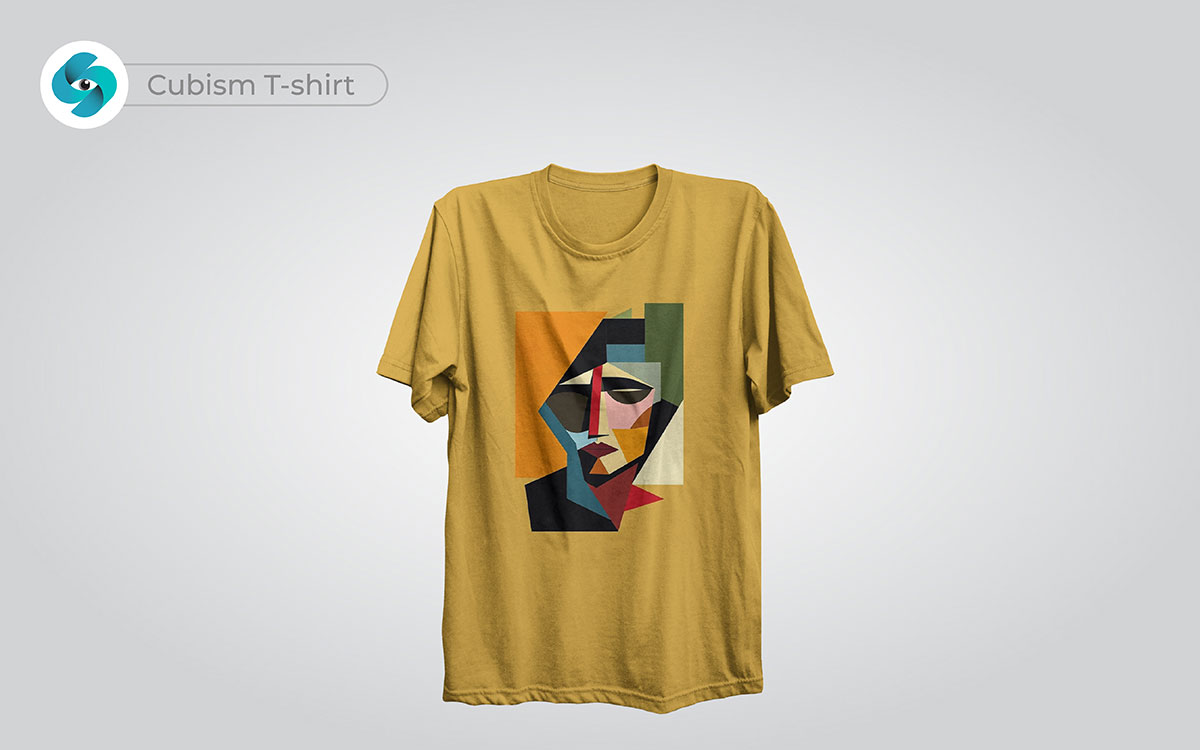 top creative t shirt design ideas