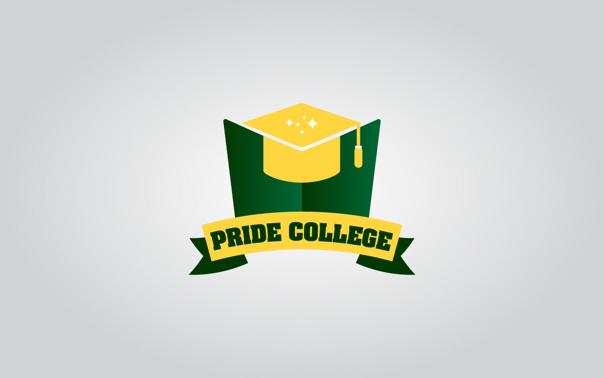 education logo design service