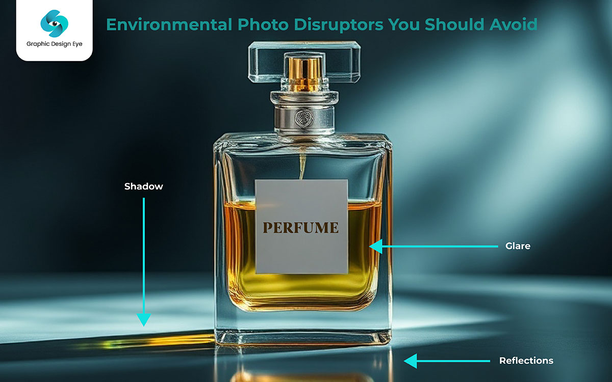 environmental photo disruptors