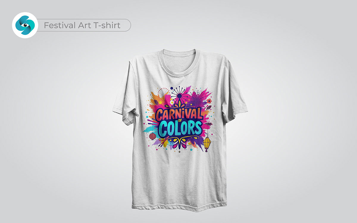 best creative t shirt design ideas