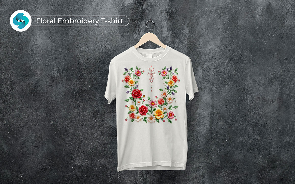 top creative t shirt design ideas