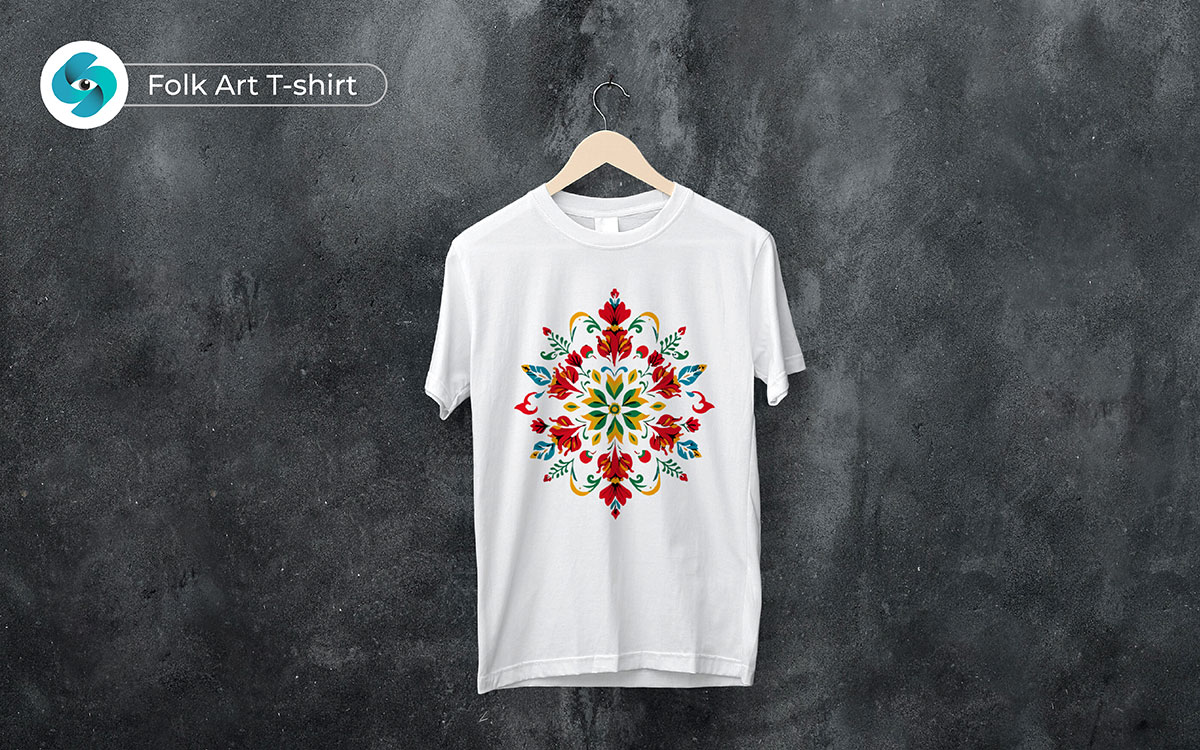 creative t shirt design ideas