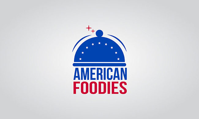 food logo design service