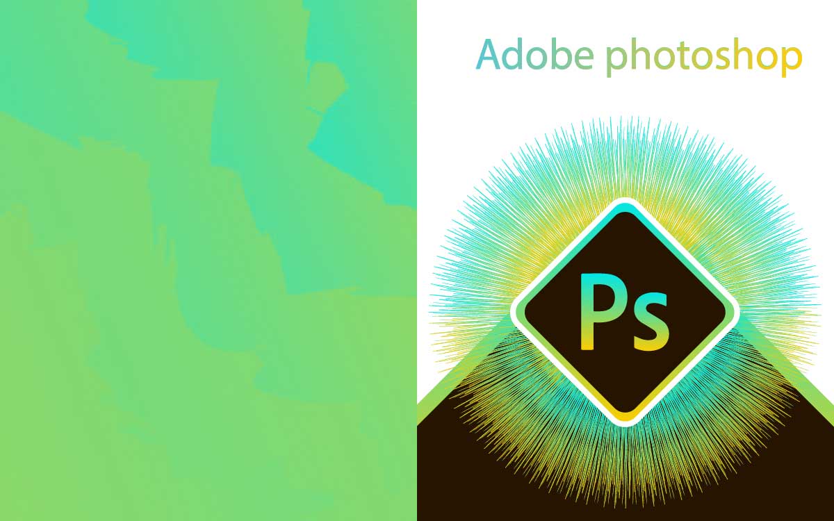 Adobe Photoshop