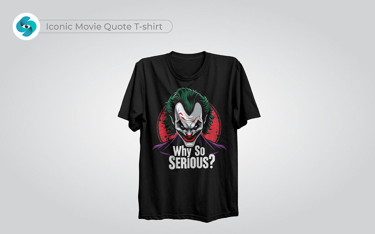 top creative t shirt design ideas