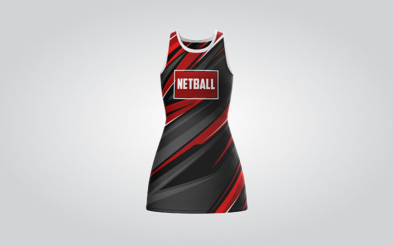 jersey design service