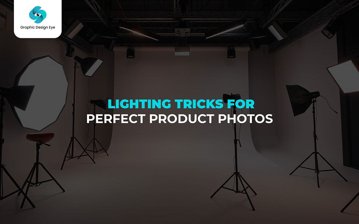 lighting tricks