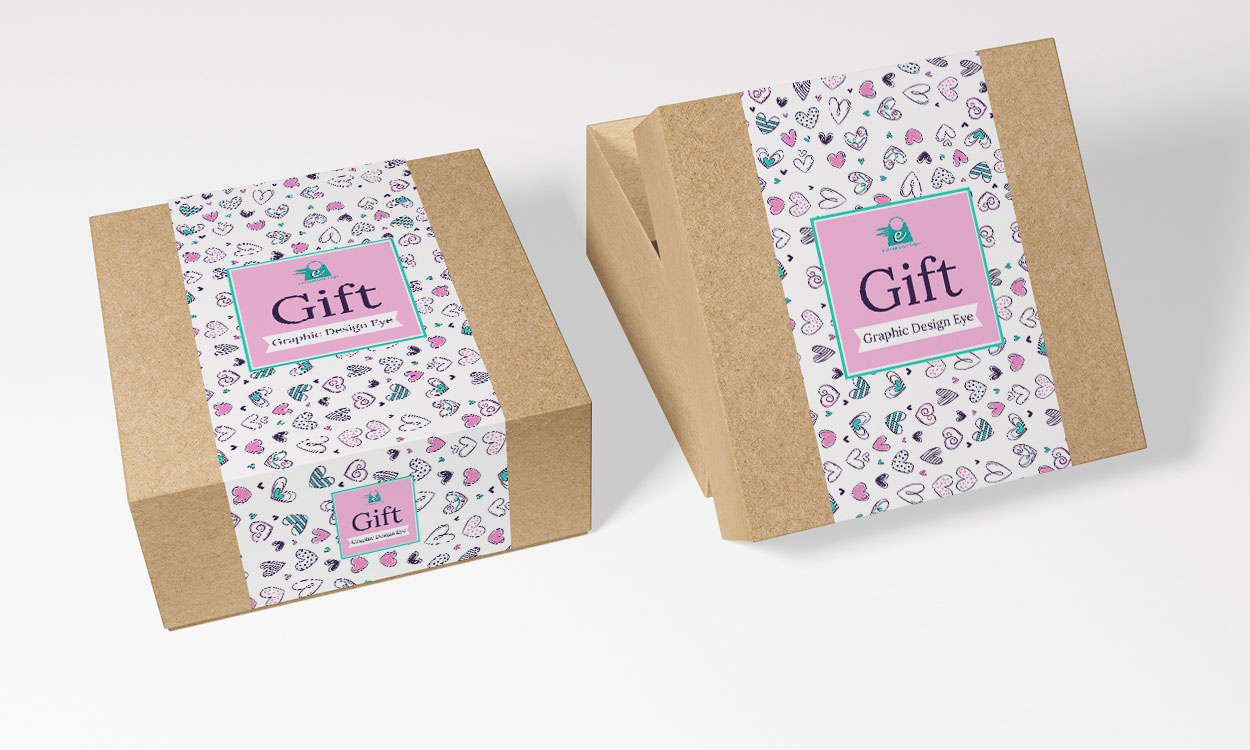 user-friendly packaging design