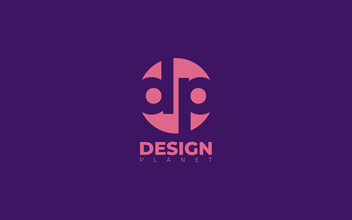 modern logo design service