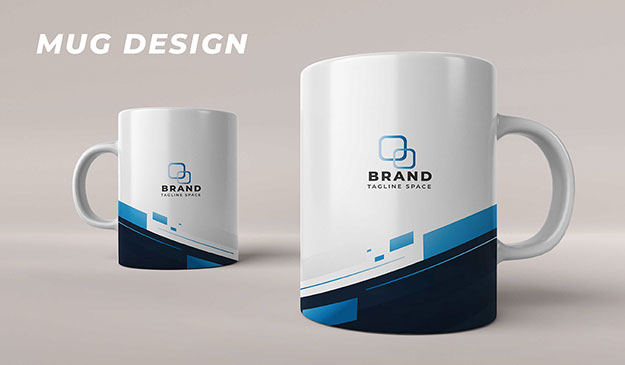 Mug Design