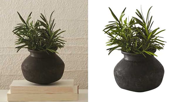 photo clipping path service