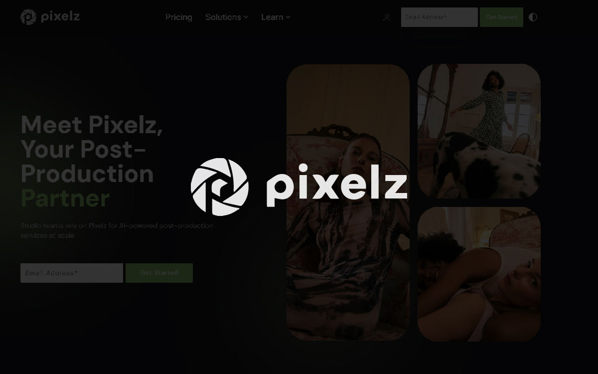 pixelz