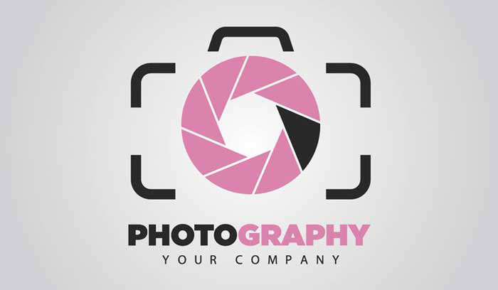 graphic design service