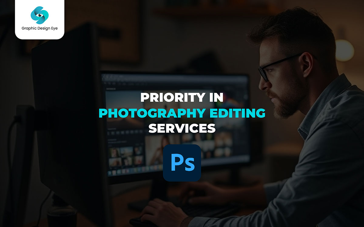 priority photography