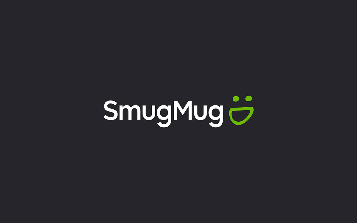 smugmug for photographer