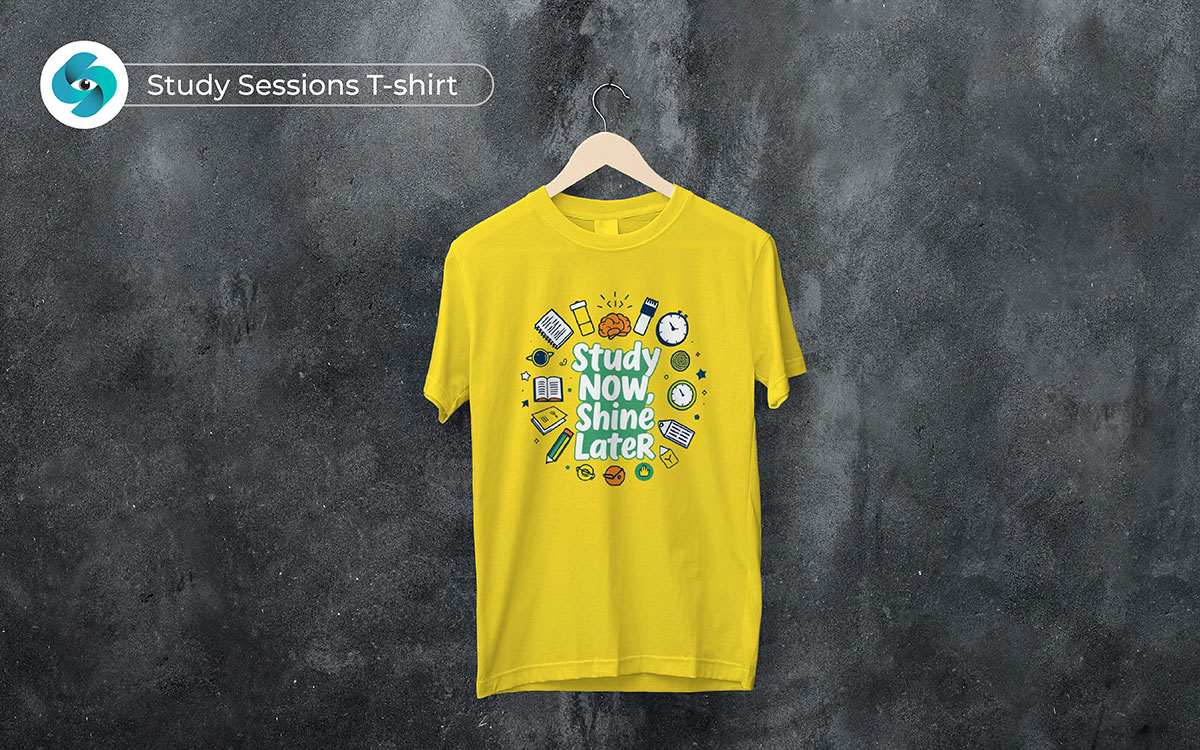 best creative t shirt design ideas