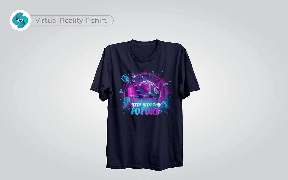 best creative t shirt design ideas