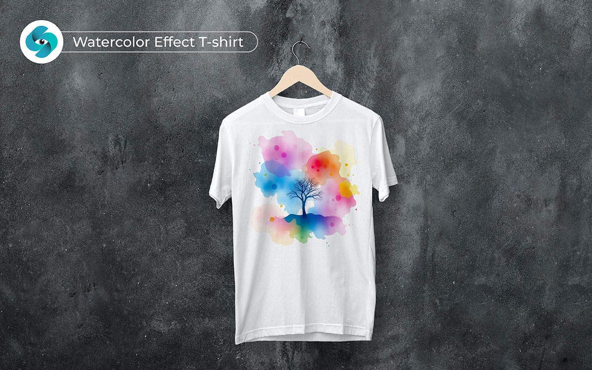 top creative t shirt design ideas