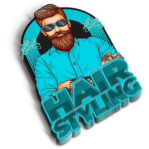 cartoon logo design service