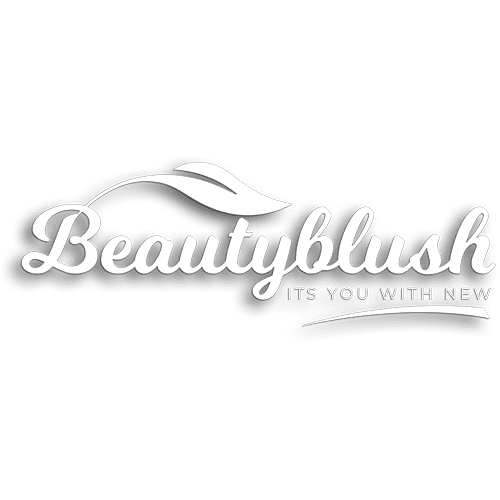 cosmetic logo design service