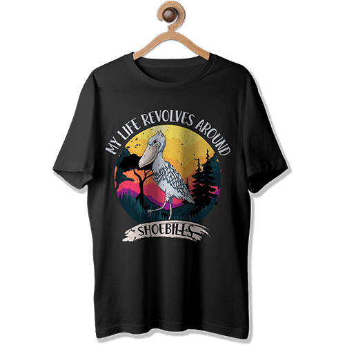 custom t-shirt design service