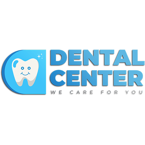 dental logo design service