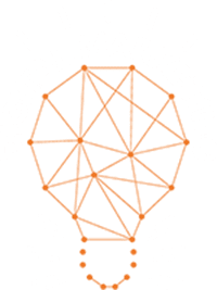 digital marketing icon