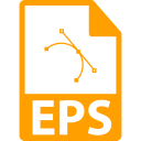 eps format