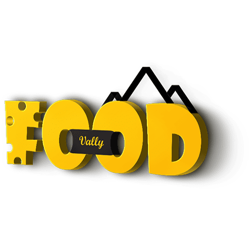 food logo design service