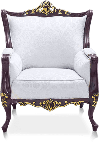 furniture photo editing service