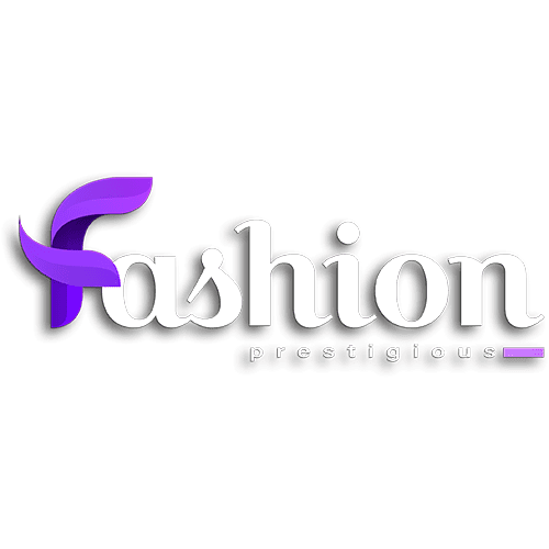 garments logo design service