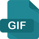 gif format