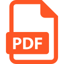 pdf format