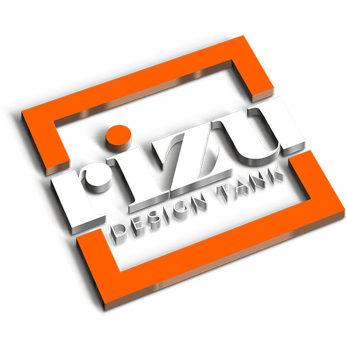 personal logo design service