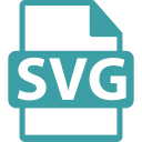 svg format